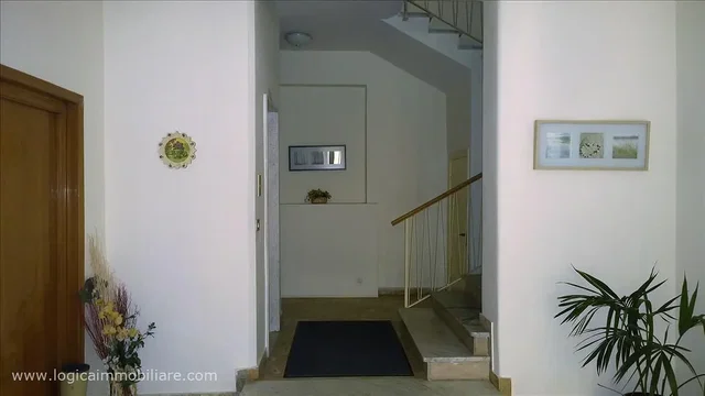 Остало