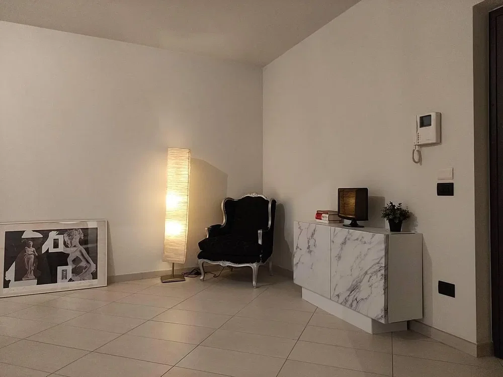 Diğer
