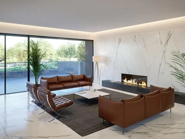 أخرى