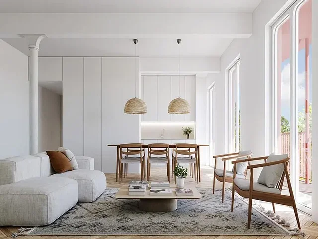 Diğer