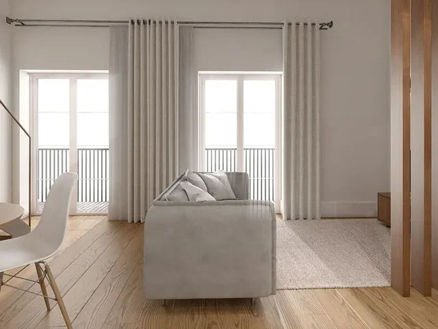 Ostatní