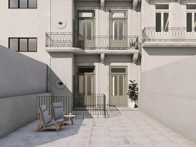 أخرى