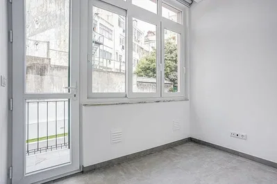 Diğer