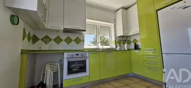 Ostatní