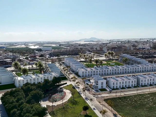Άλλο