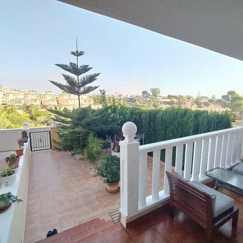 Άλλο