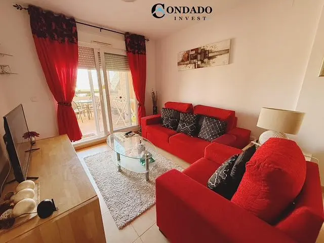 Άλλο