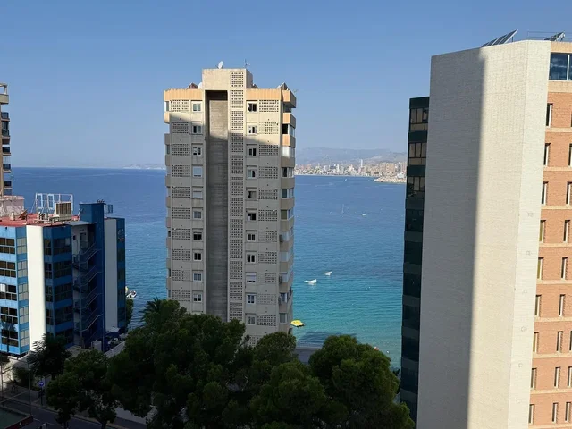 Άλλο