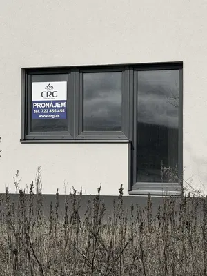 Altro