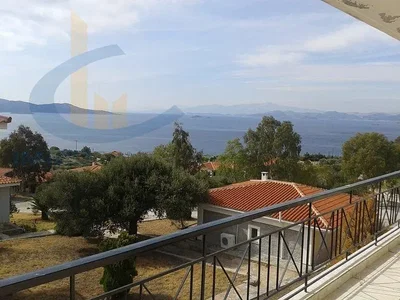 Άλλο