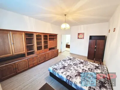 Diğer