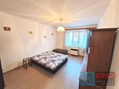 Diğer