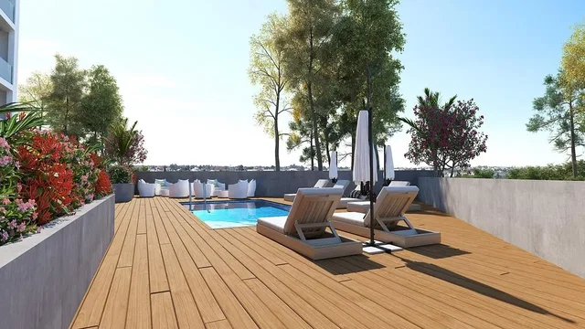 أخرى