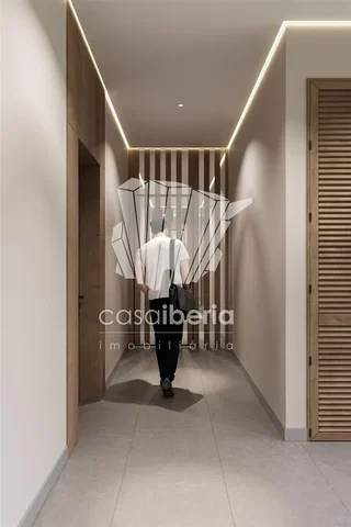 Ostale