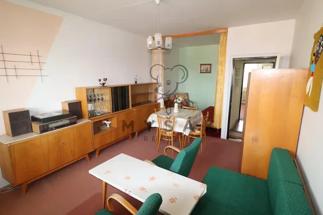 Άλλο