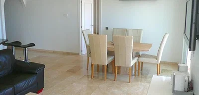 Diğer