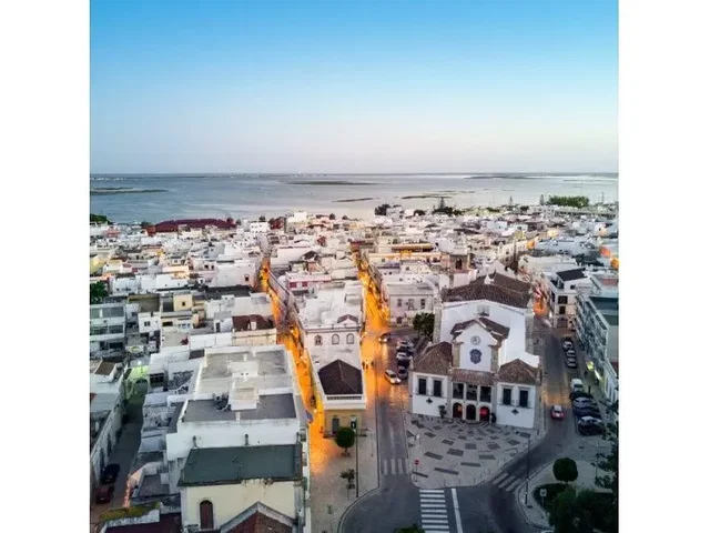 Остало