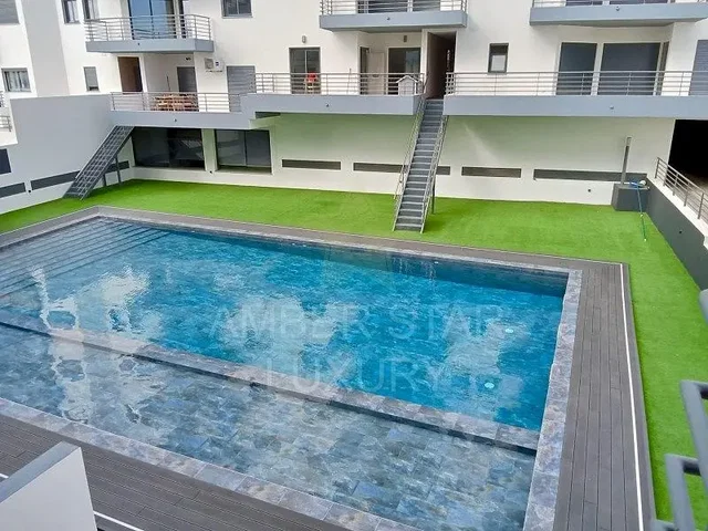 Diğer