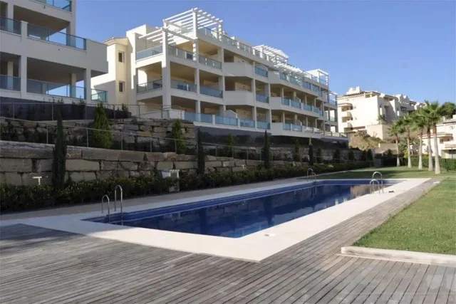 Άλλο