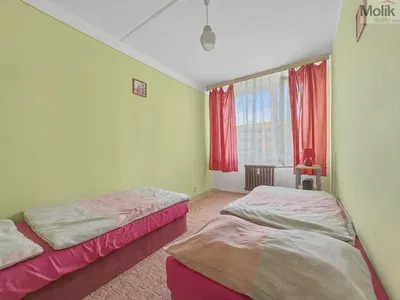 Diğer