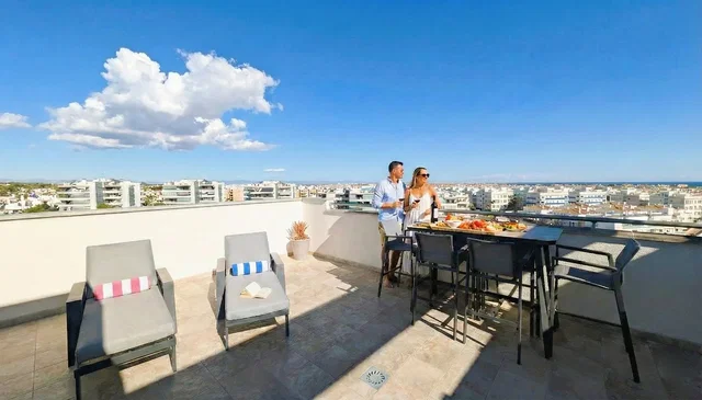 Άλλο