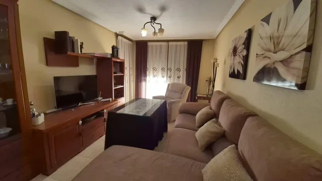 Άλλο