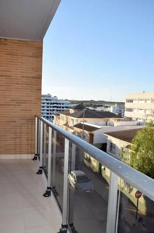 Άλλο