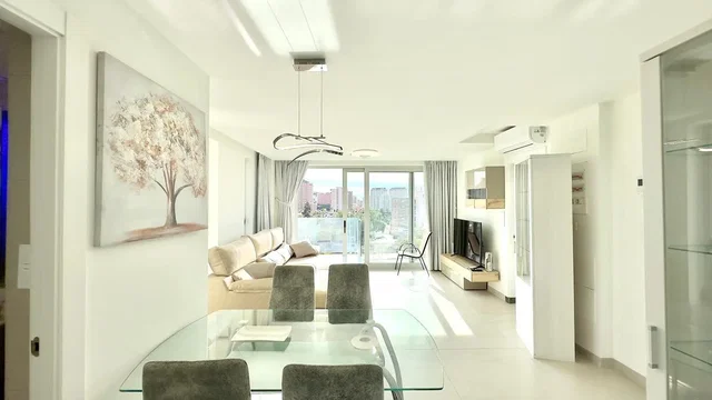 أخرى