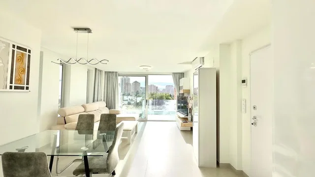 أخرى
