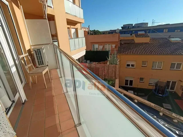 Άλλο