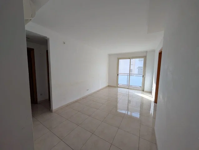 Άλλο