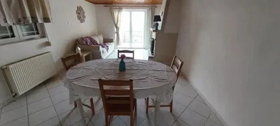 Остало
