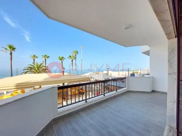 Diğer