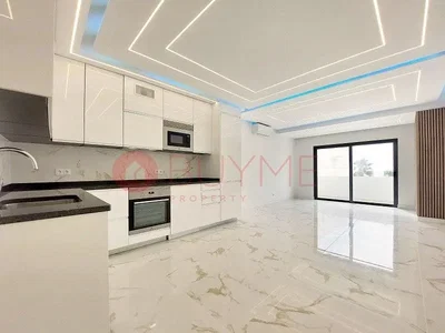 Diğer