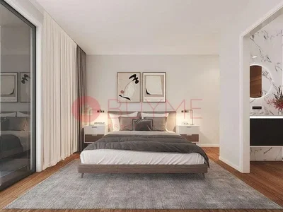 Diğer