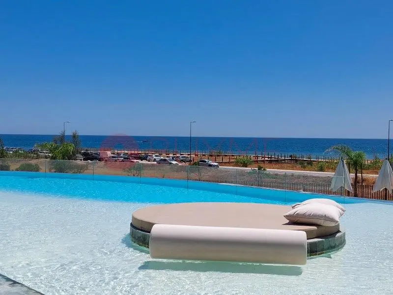 Diğer