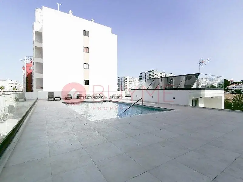 Diğer