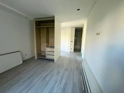 Diğer