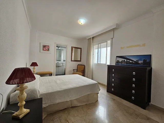 Άλλο