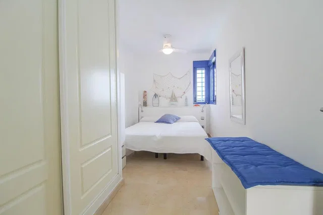 Άλλο