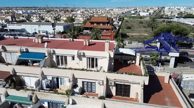 Άλλο