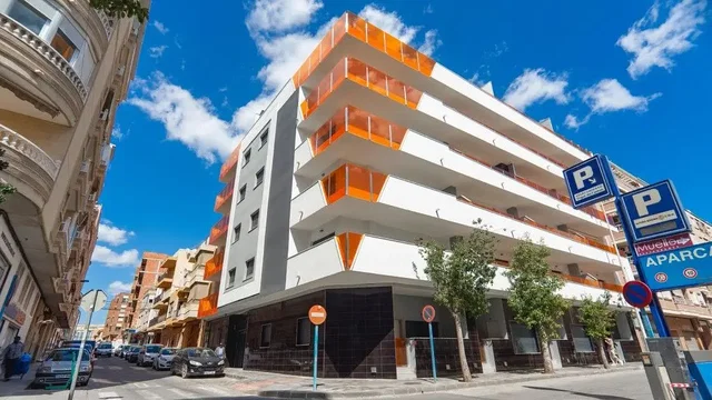 Άλλο