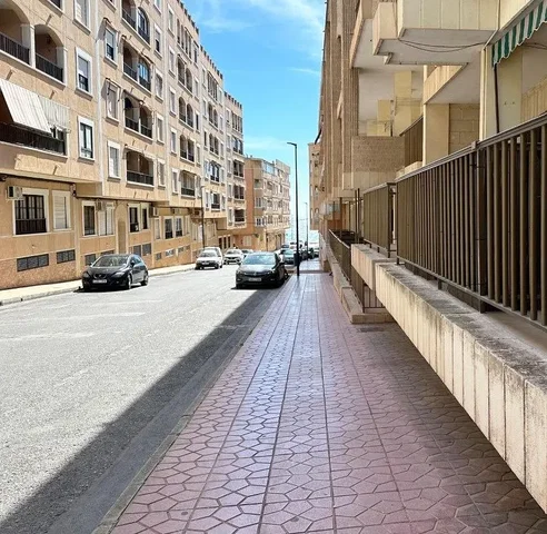 Άλλο