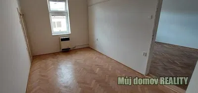 Sonstiges