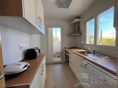 Ostatní
