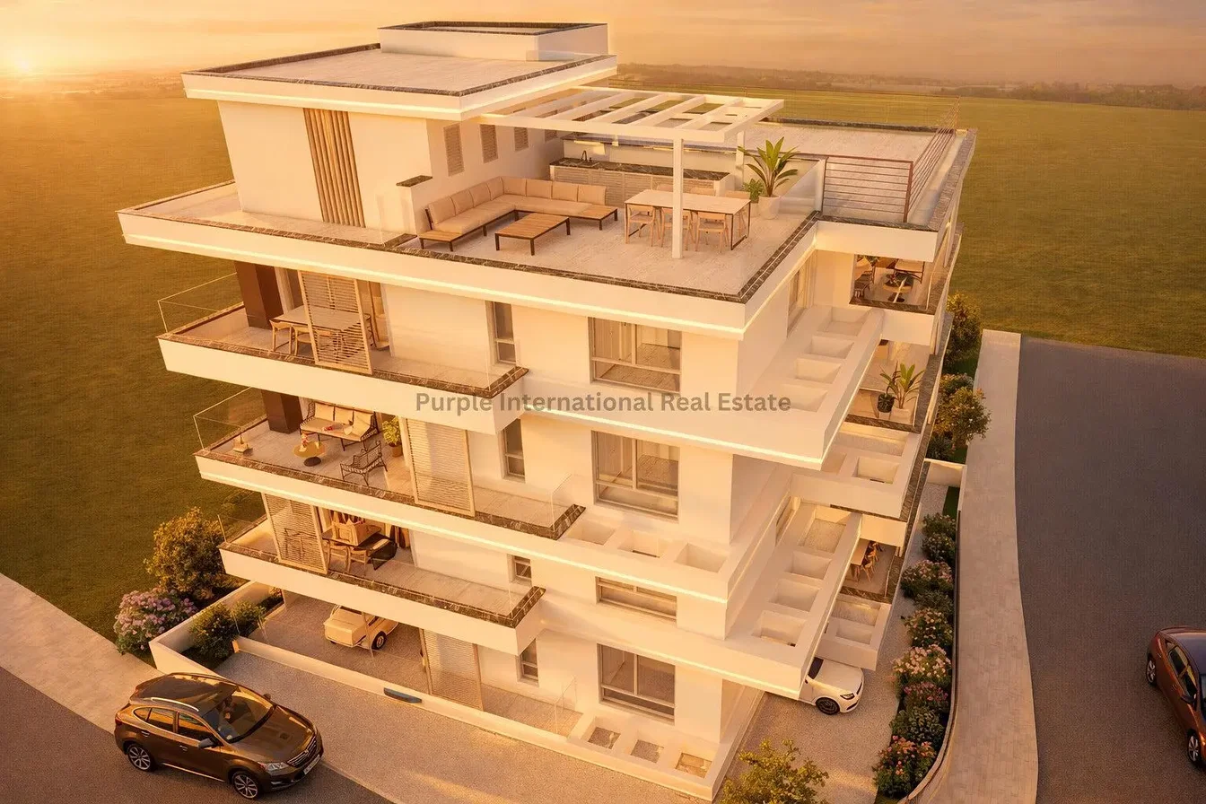 Sonstiges