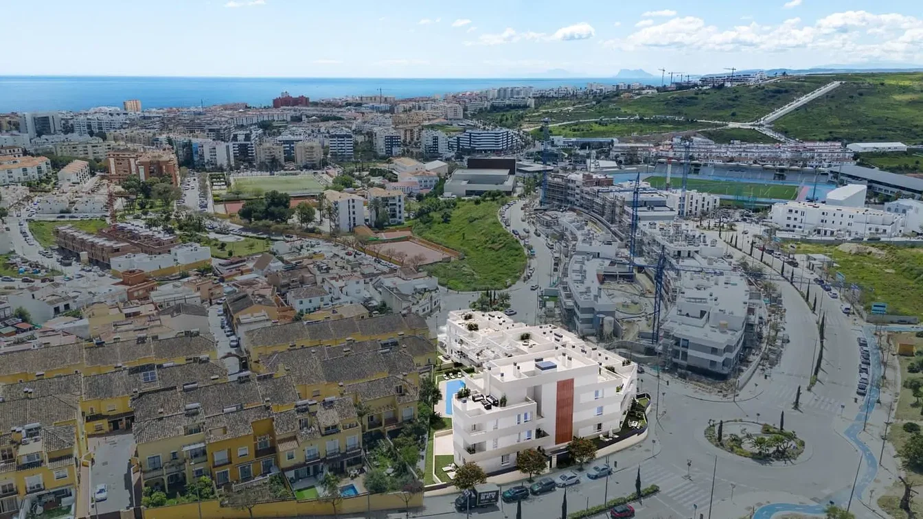 Diğer