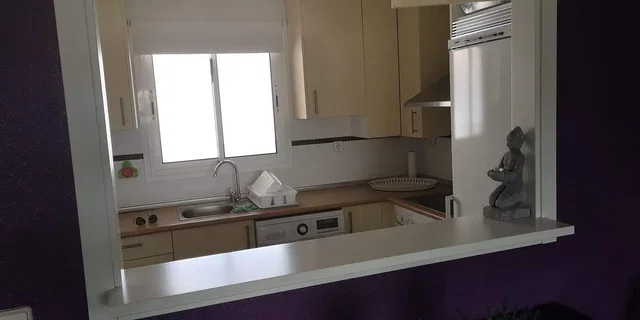 Diğer