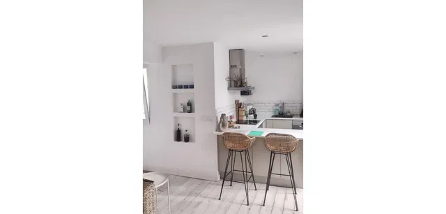 Otro