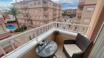 Sonstiges